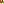 Destellos dst-482965