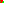 Destellos dst-482968