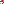 Destellos dst-4829704