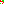 Destellos dst-4829705