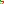Destellos dst-4829715