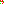 Destellos dst-4829721