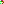 Destellos dst-4829725
