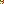 Destellos dst-4829736
