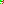 Destellos dst-4829737