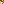 Destellos dst-4829740