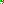 Destellos dst-4829741