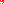 Destellos dst-4829745