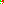 Destellos dst-4829746
