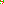 Destellos dst-4829761