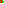 Destellos dst-482977