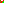 Destellos dst-482984