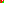 Destellos dst-482985