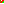 Destellos dst-482990