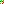 Destellos dst-4829905