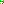Destellos dst-4829906