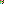 Destellos dst-4829946