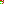 Destellos dst-4829949