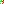 Destellos dst-4829951