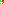 Destellos dst-4829954