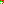 Destellos dst-4829960