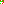 Destellos dst-4829961