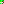 Destellos dst-4829964