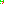 Destellos dst-4829971