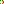 Destellos dst-4830001