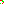 Destellos dst-4830011