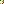 Destellos dst-4830017