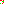 Destellos dst-4830020