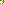 Destellos dst-4830022