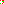 Destellos dst-4830024