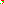 Destellos dst-4830025
