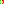 Destellos dst-4830027
