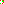 Destellos dst-4830031