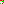 Destellos dst-4830034