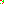 Destellos dst-4830041