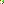 Destellos dst-4830042