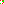 Destellos dst-4830043