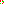 Destellos dst-4830069
