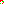 Destellos dst-4830071