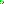 Destellos dst-4830072