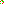 Destellos dst-4830075