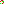 Destellos dst-4830076