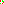 Destellos dst-4830078