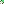 Destellos dst-4830081