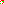 Destellos dst-4830094