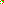 Destellos dst-4830097